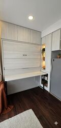 Ecopolitan (D19), Condominium #531783891